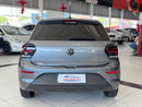 VENDIDO ✅  - Volkswagen Polo Track 1.0 Manual Flex - 2024/2025