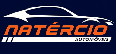 Natercio Automoveis
